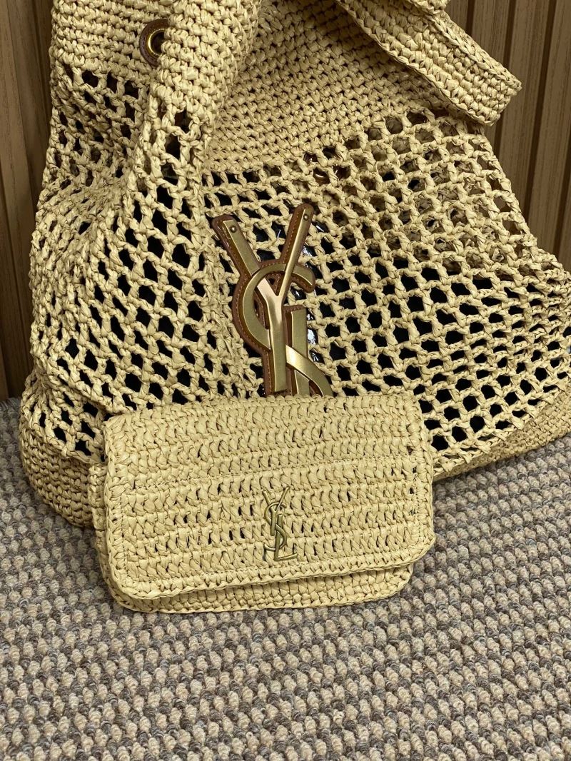 Y51 shopping bags